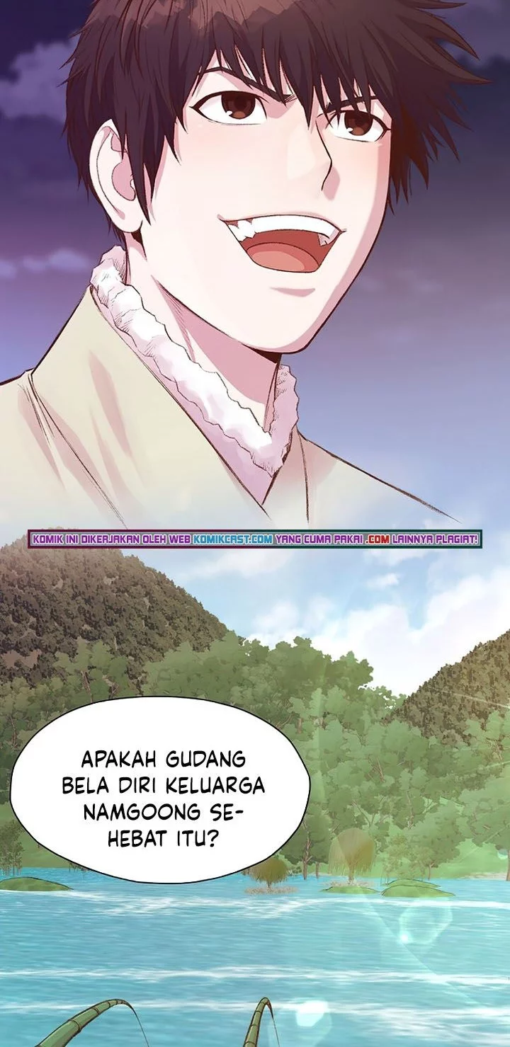 Halaman 49