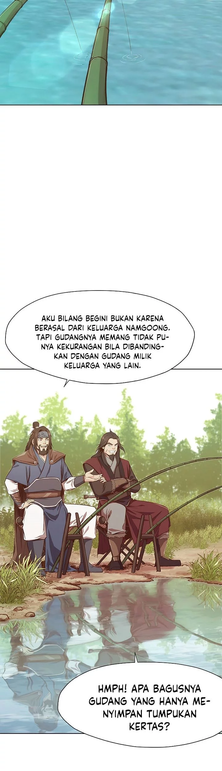 Halaman 50