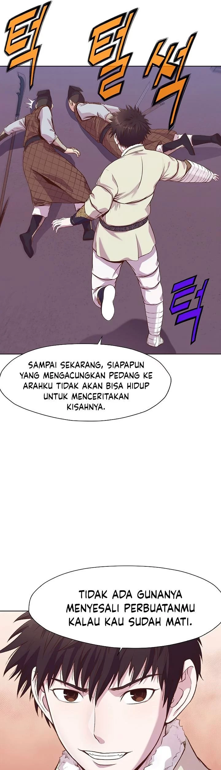 Halaman 62