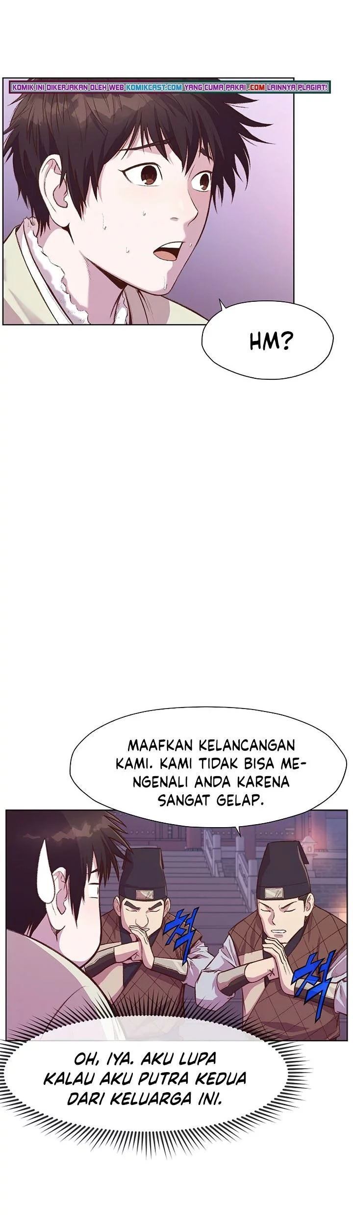 Halaman 66