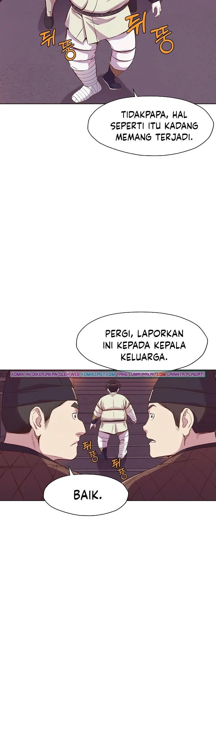 Halaman 68