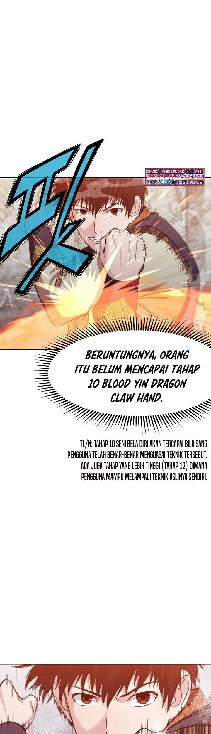 Halaman 24