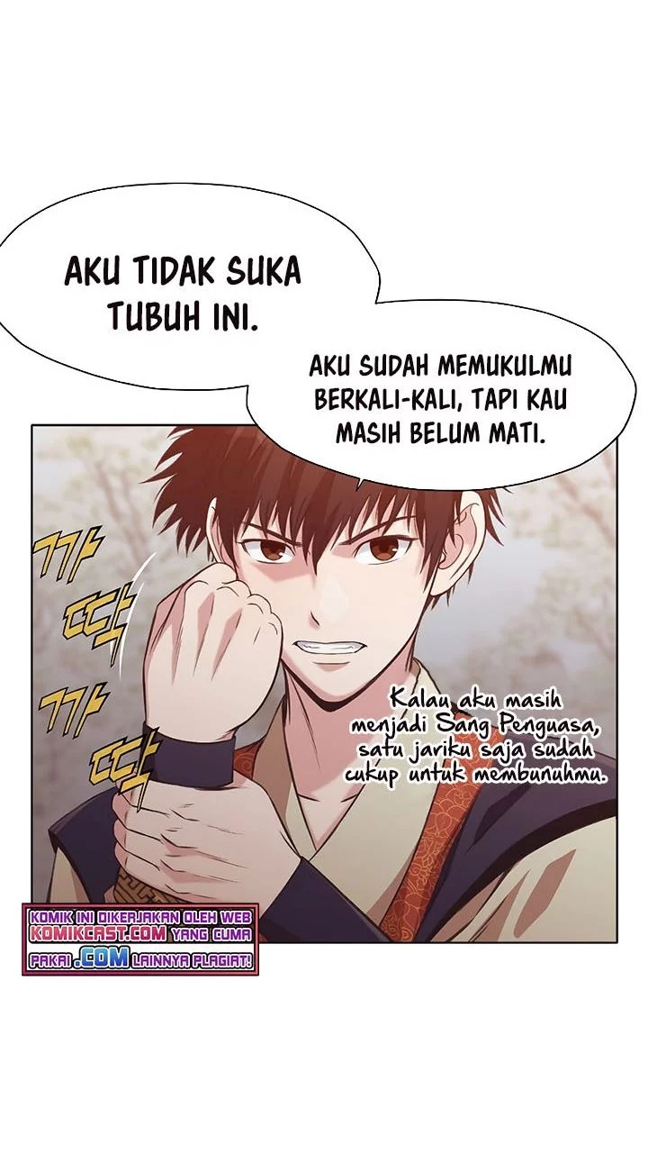 Halaman 47