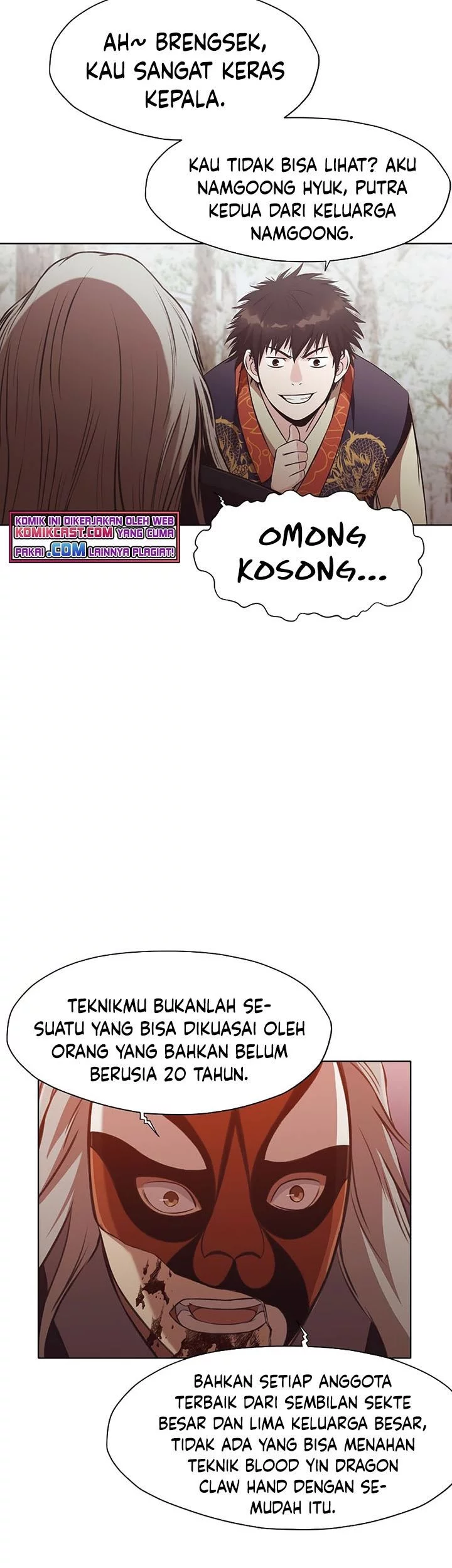 Halaman 18