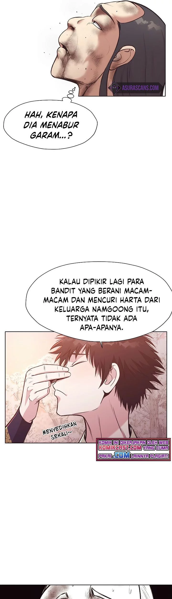 Halaman 34