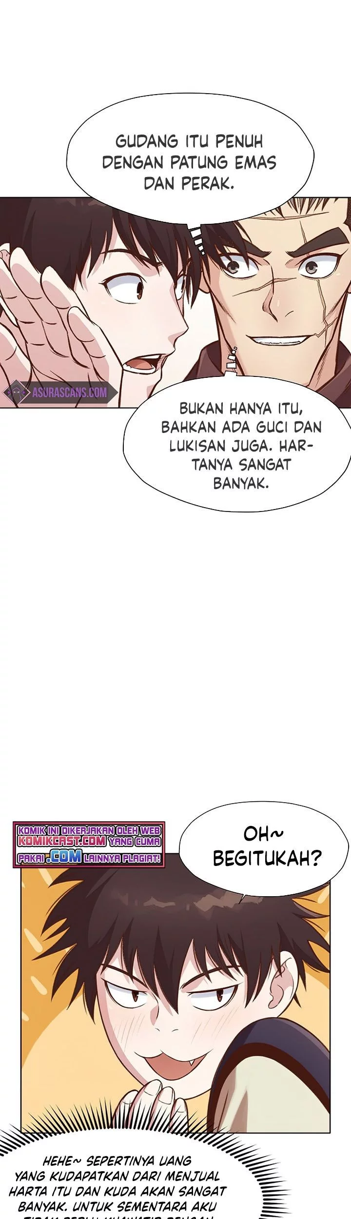 Halaman 54