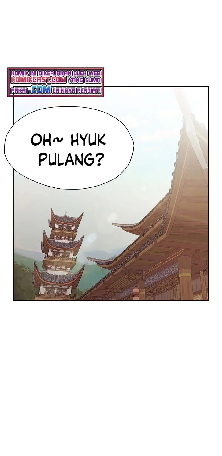 Halaman 57