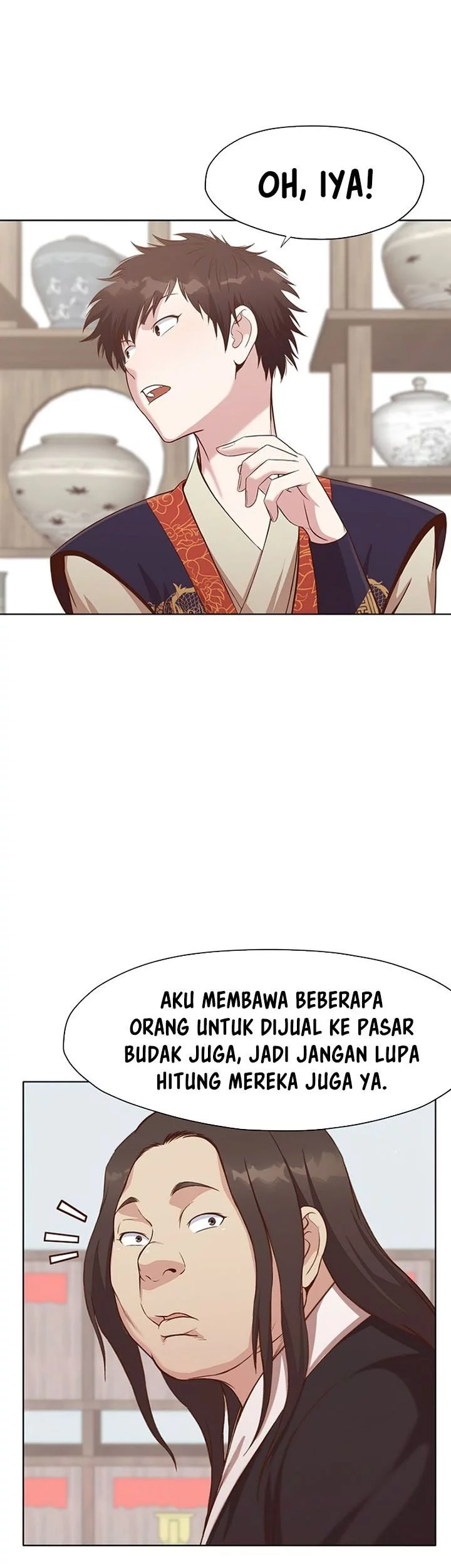 Halaman 86