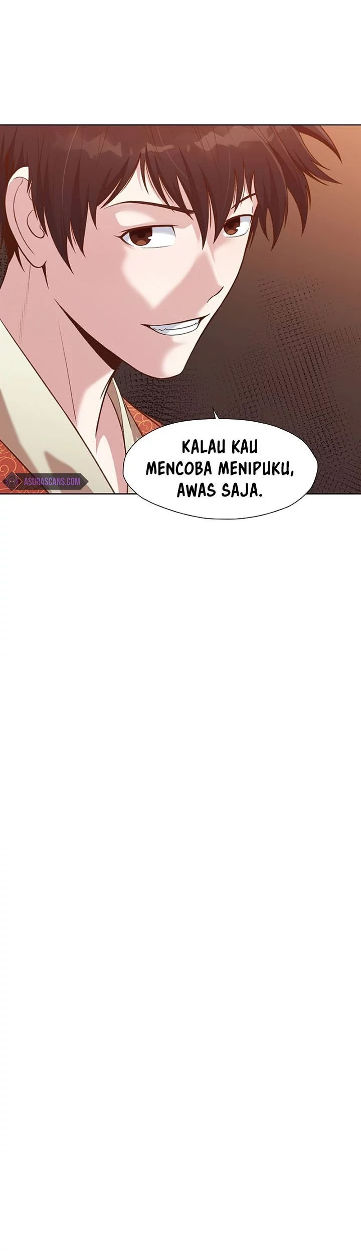 Halaman 90