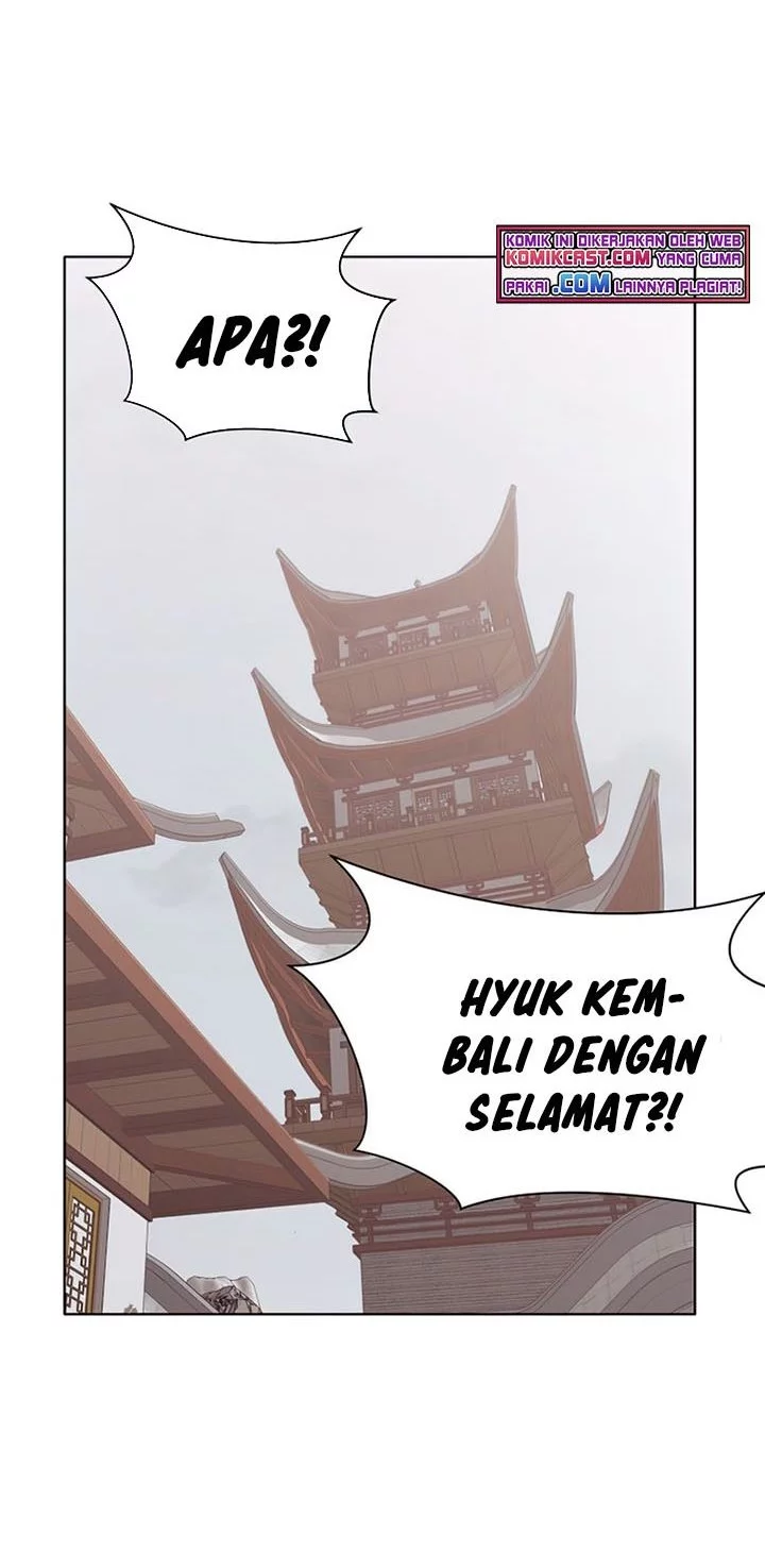 Halaman 91