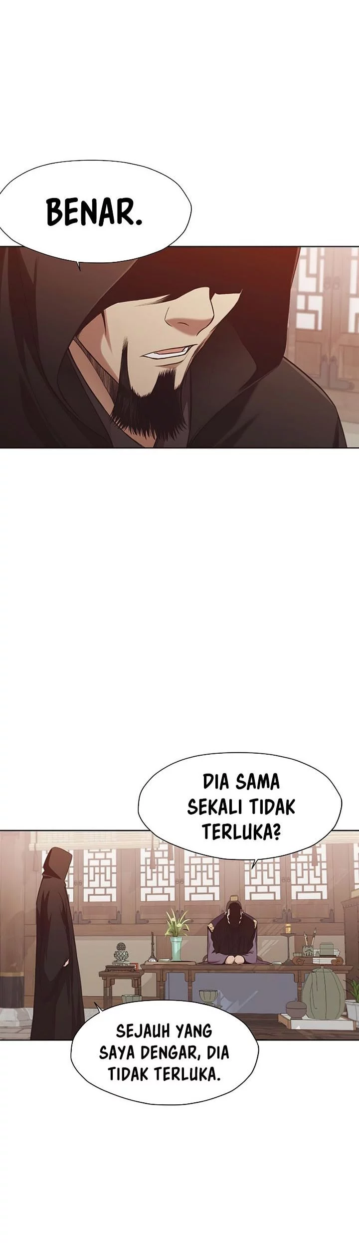 Halaman 92