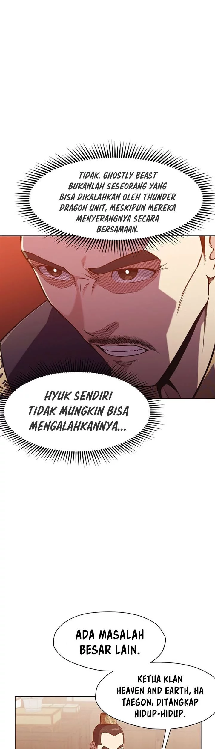 Halaman 94