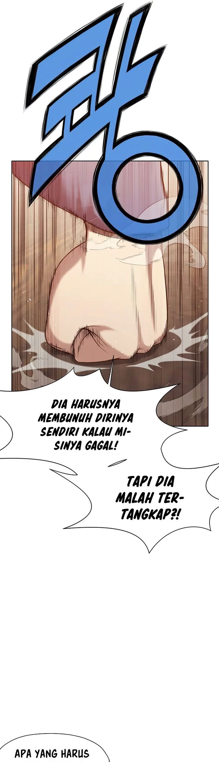 Halaman 96