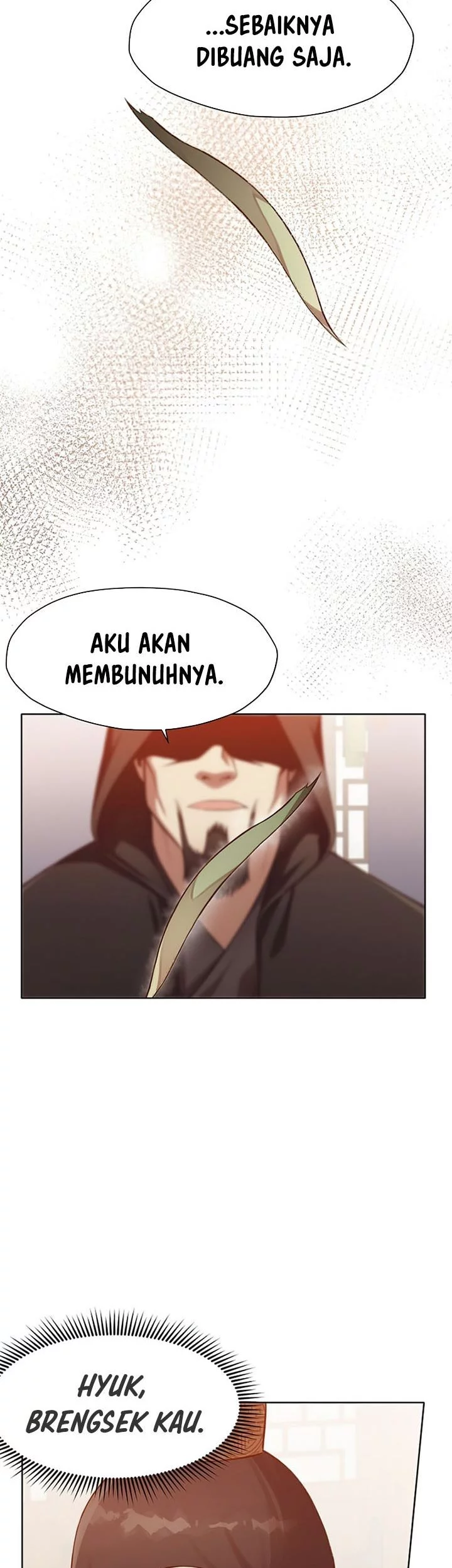 Halaman 100
