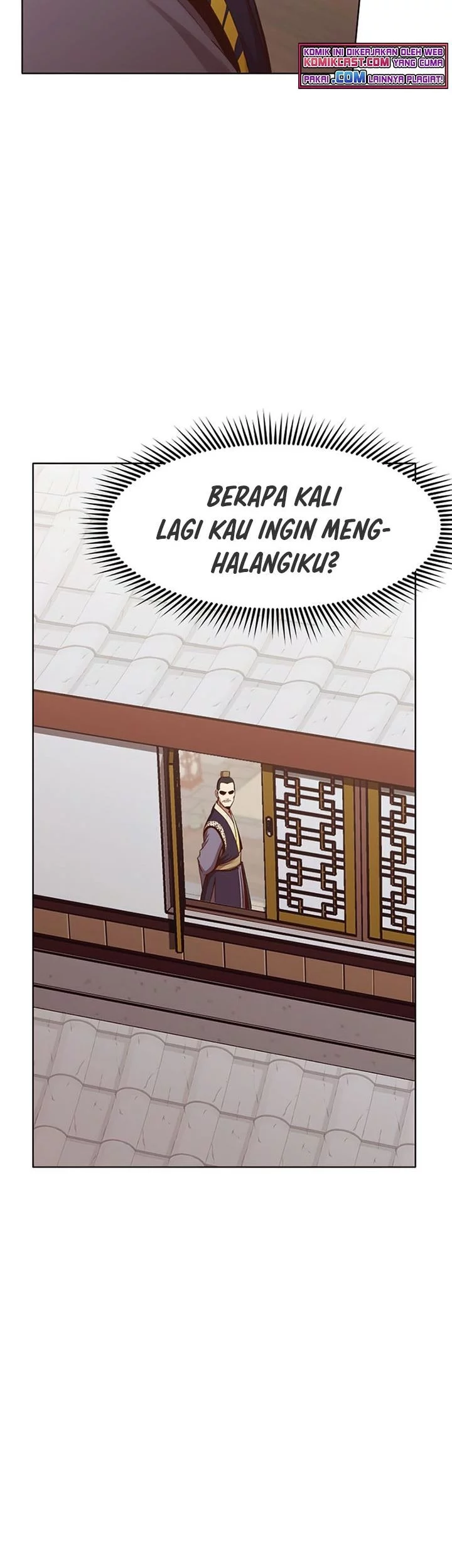Halaman 102