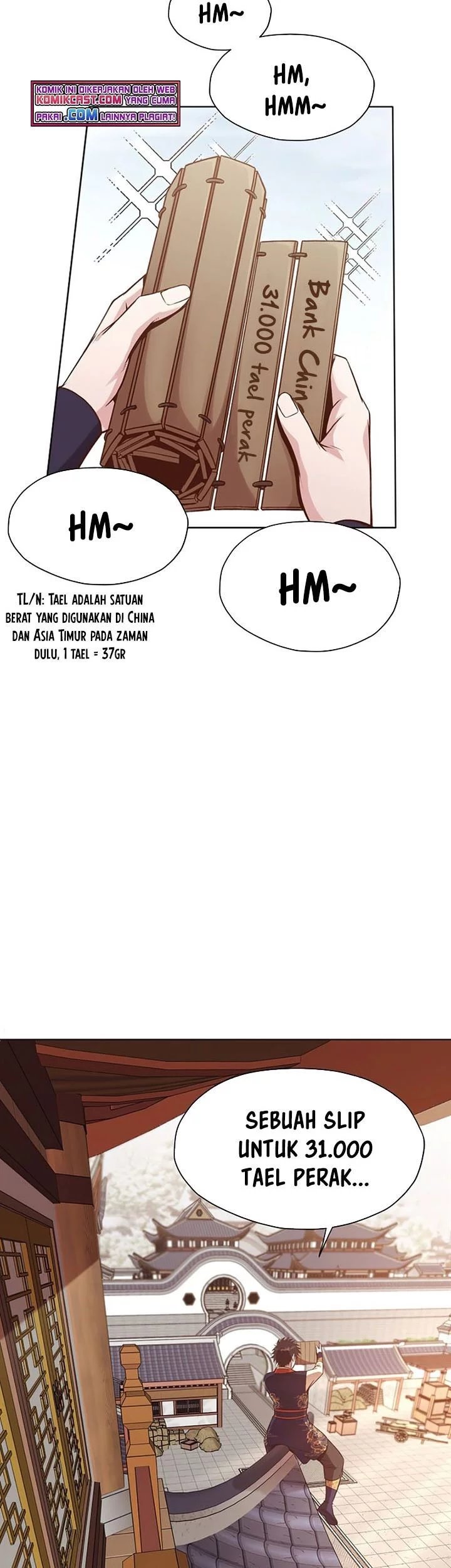 Halaman 104