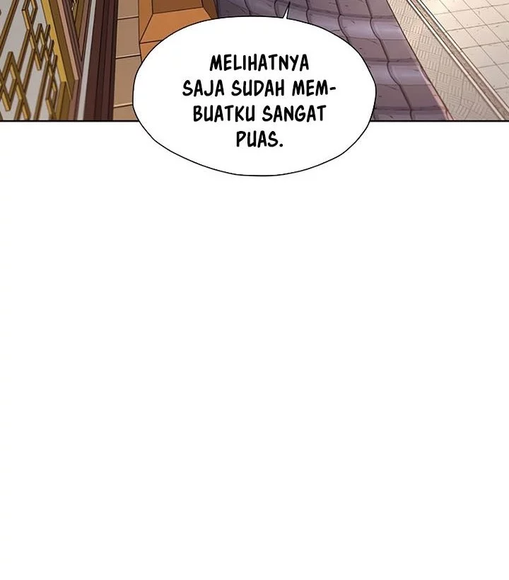 Halaman 105