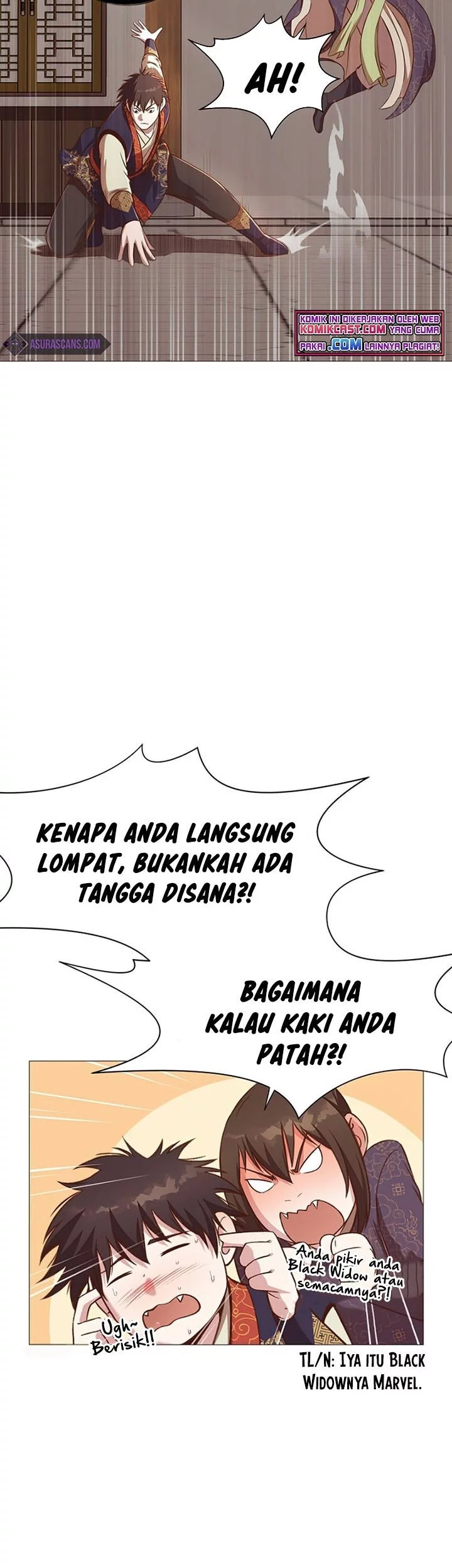 Halaman 110