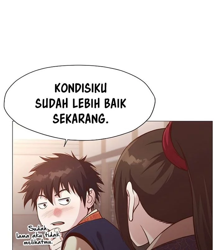 Halaman 111