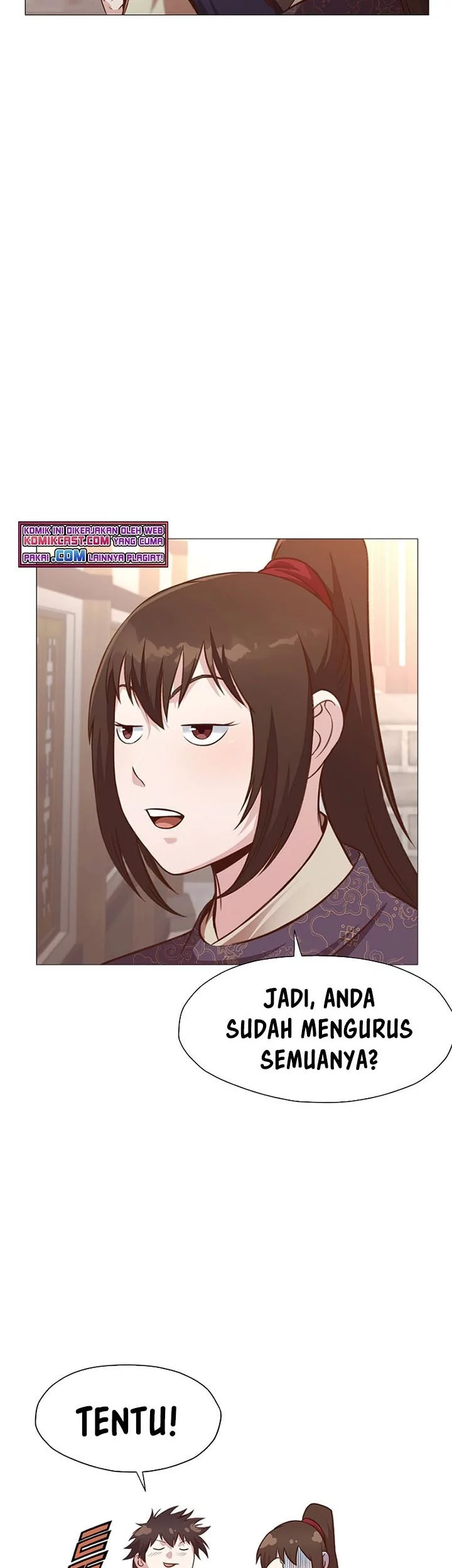 Halaman 112