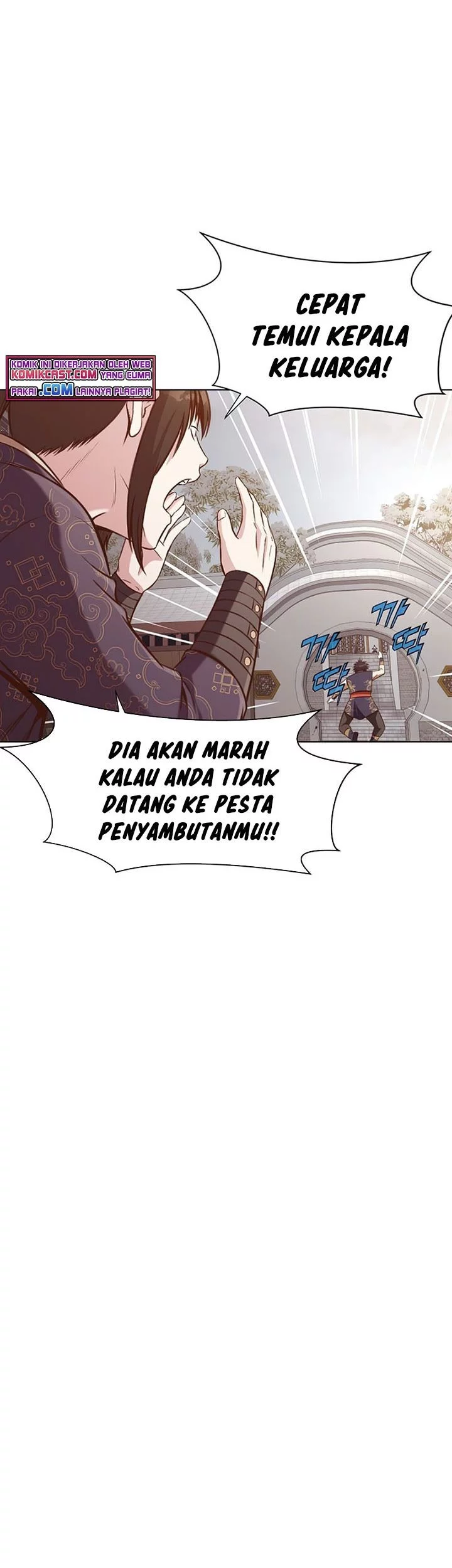 Halaman 114