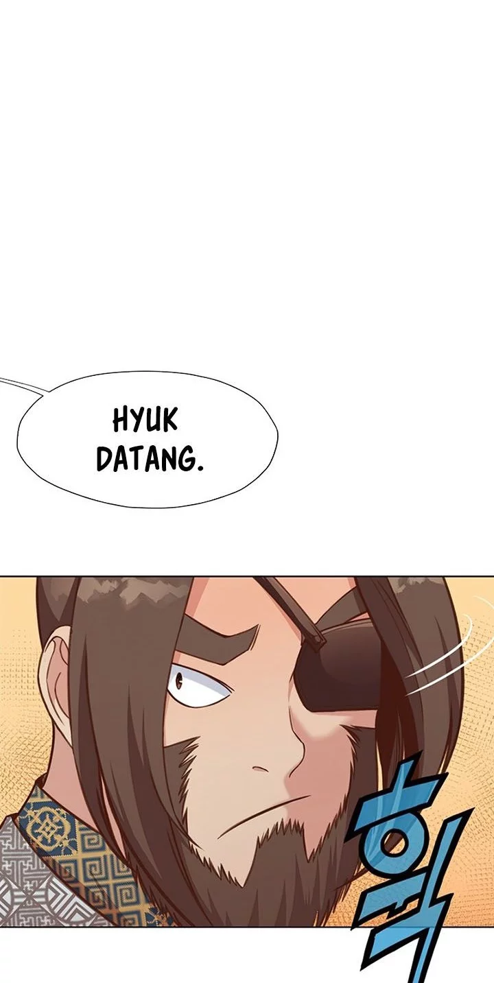 Halaman 117