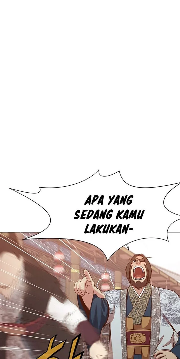 Halaman 119