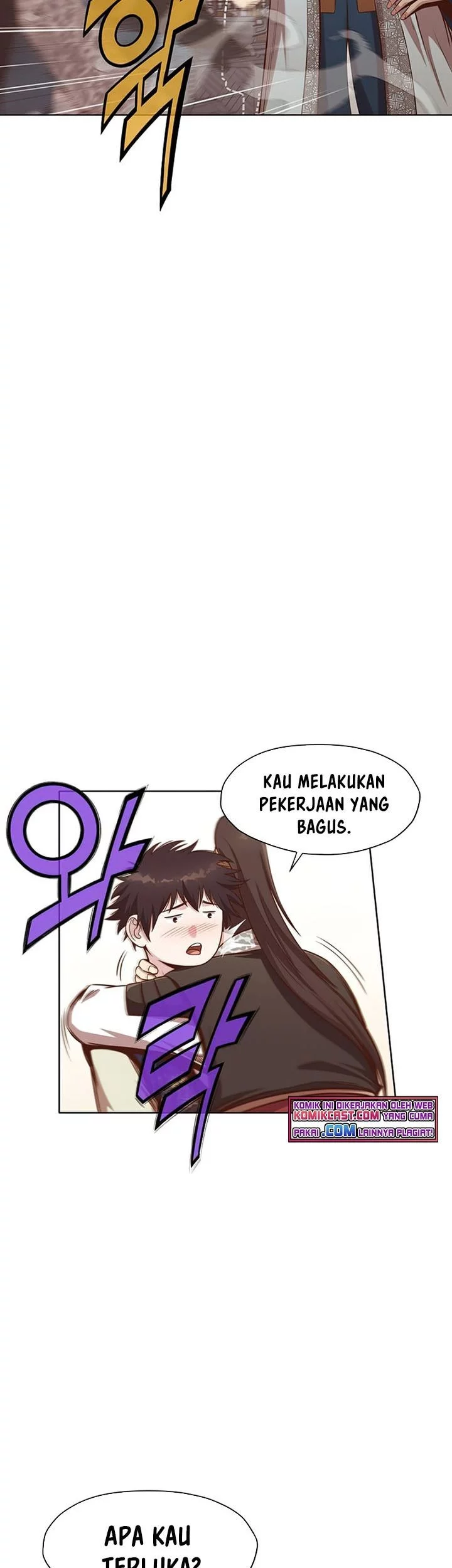 Halaman 120