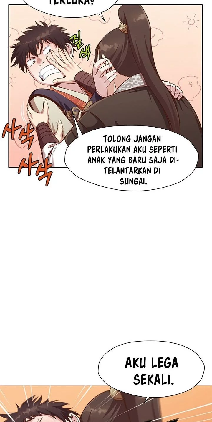 Halaman 121