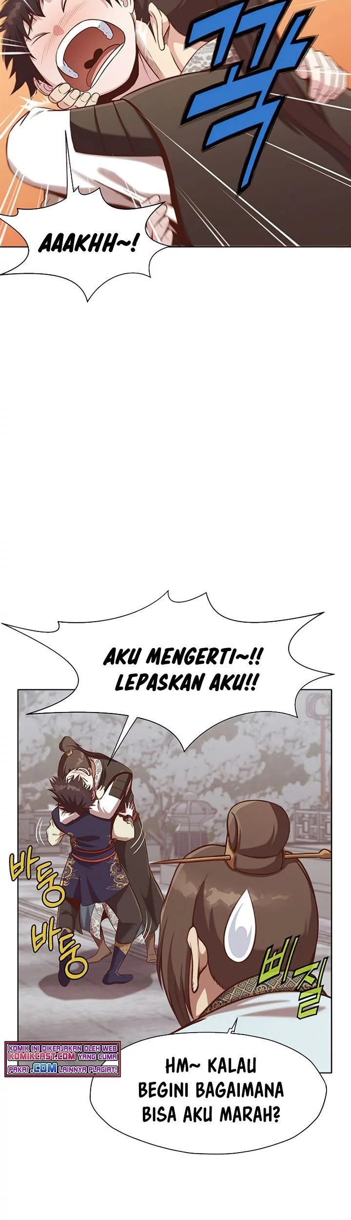 Halaman 122