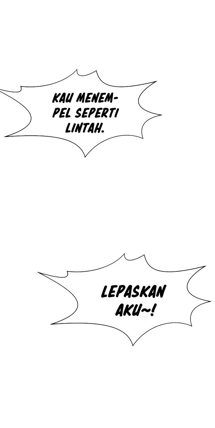 Halaman 123
