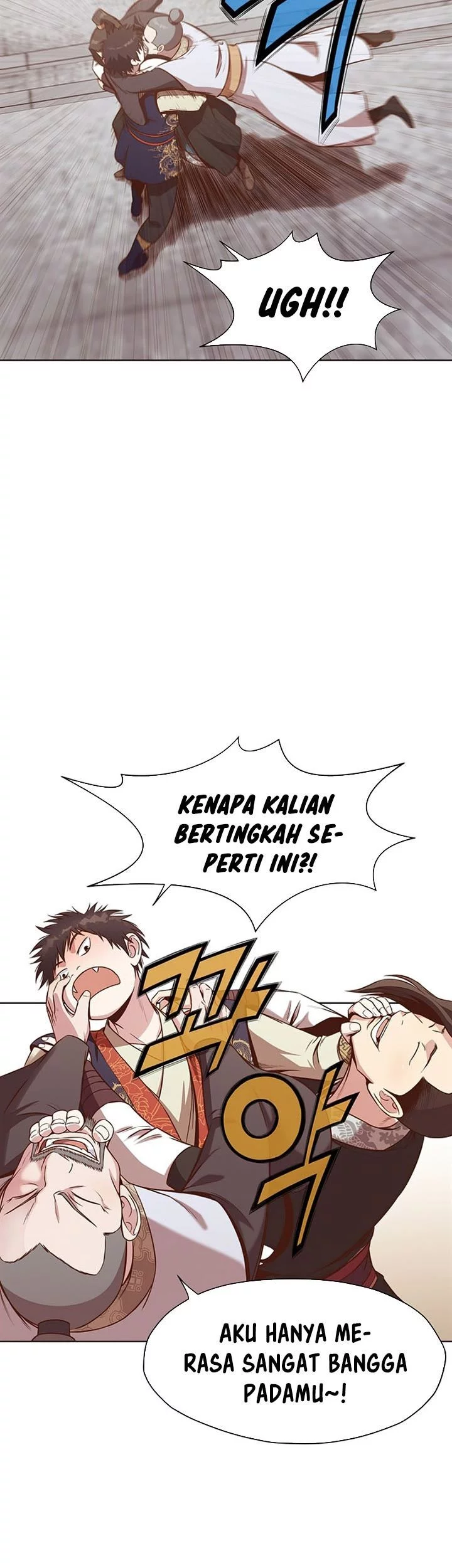 Halaman 126