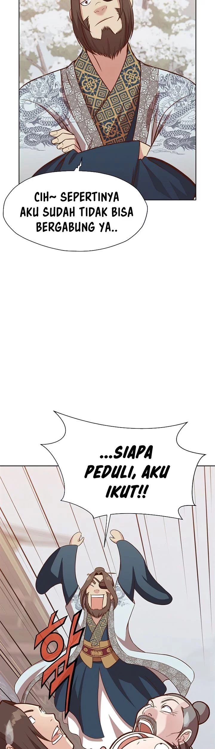 Halaman 128