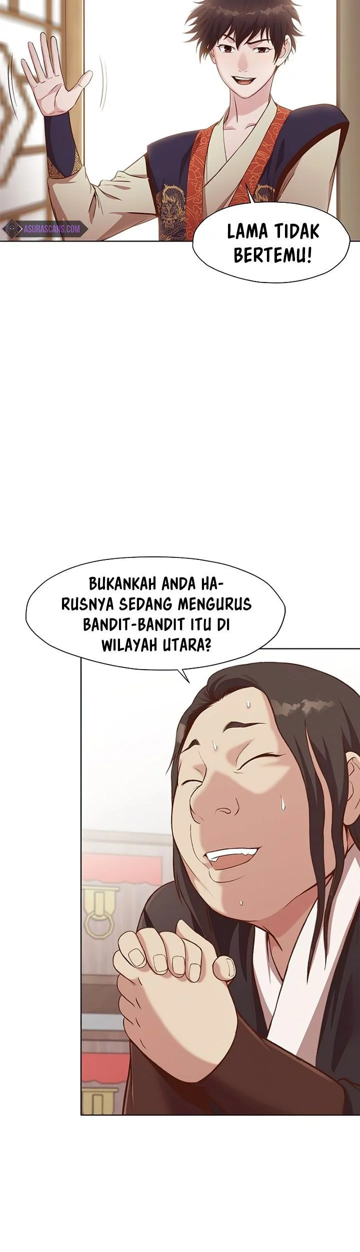 Halaman 74