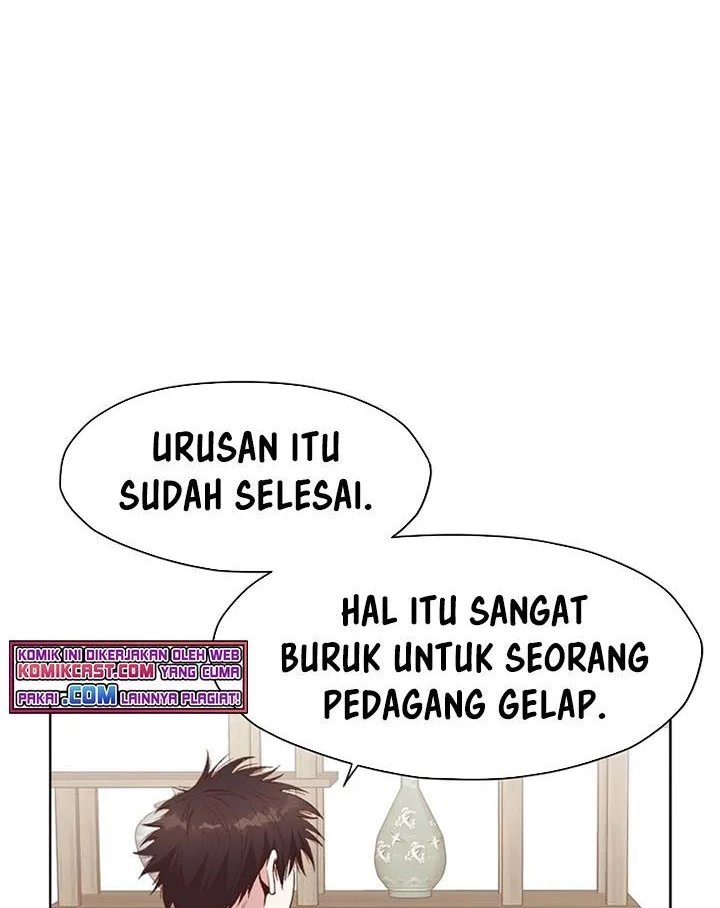 Halaman 75