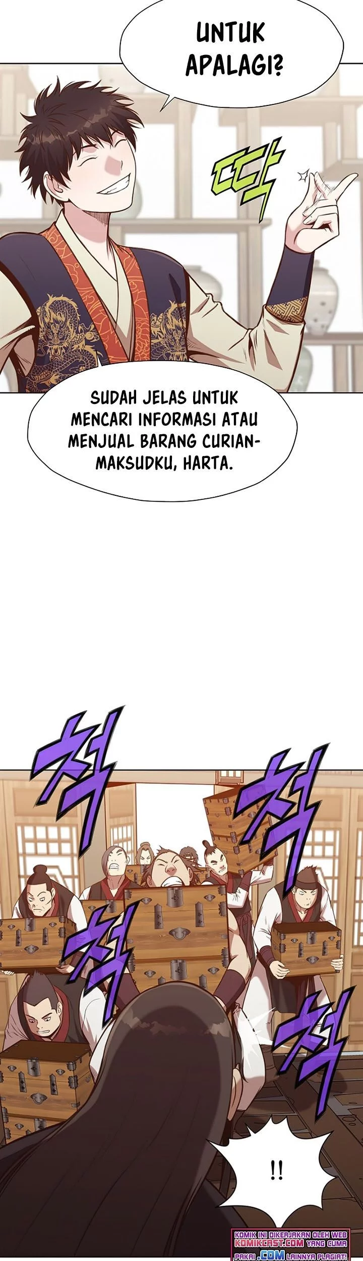 Halaman 78