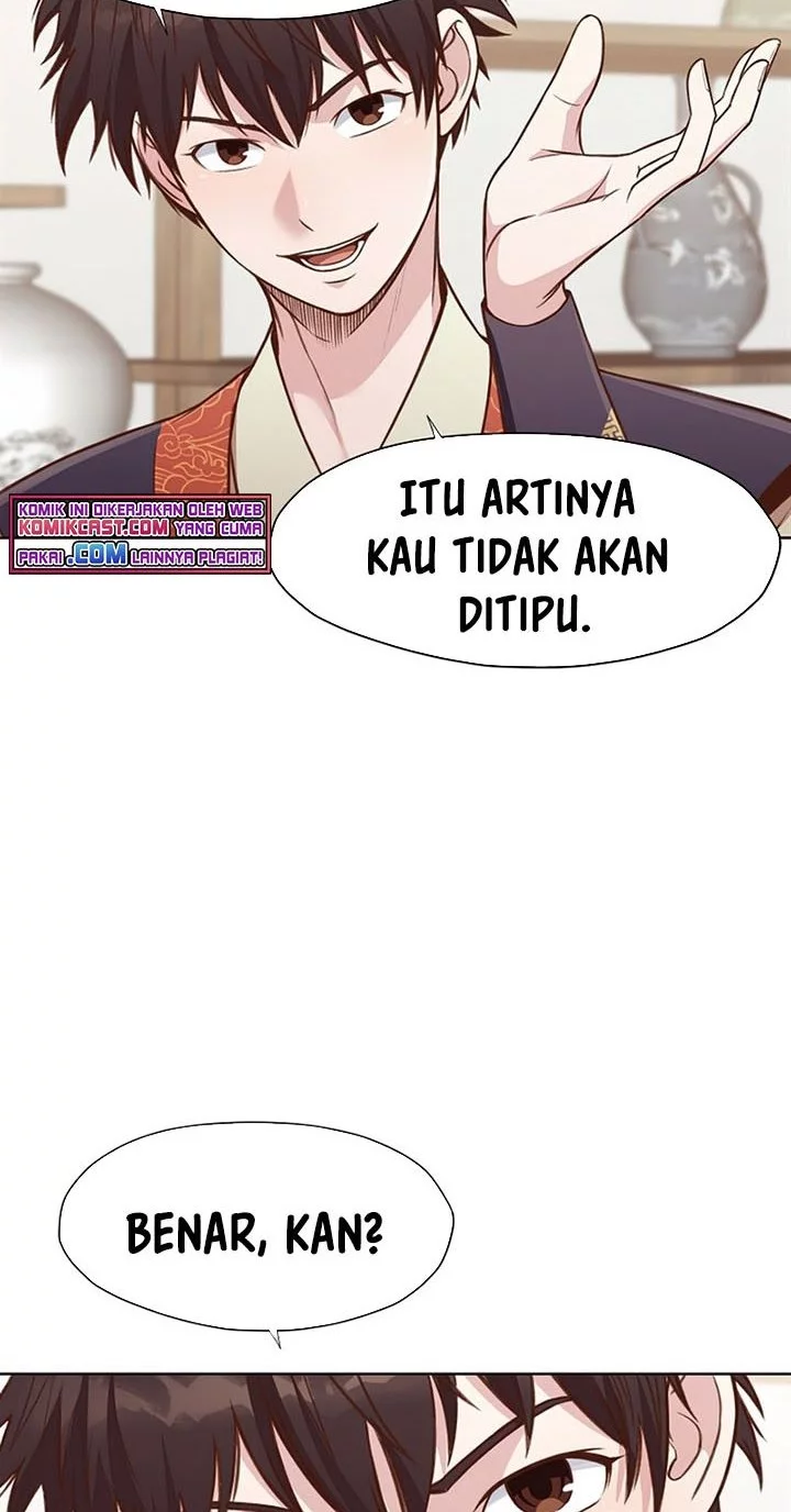 Halaman 83