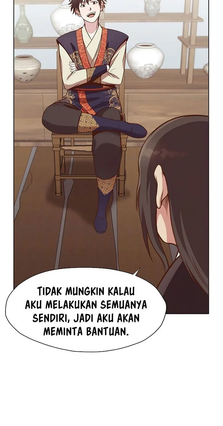Halaman 85