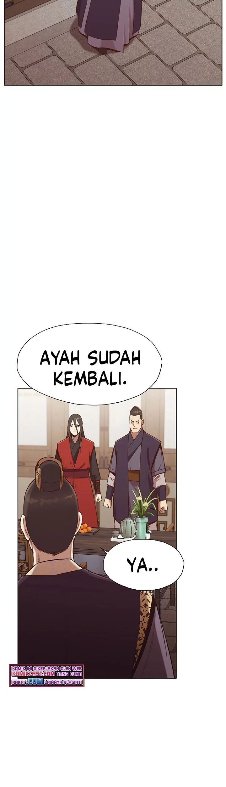 Halaman 54