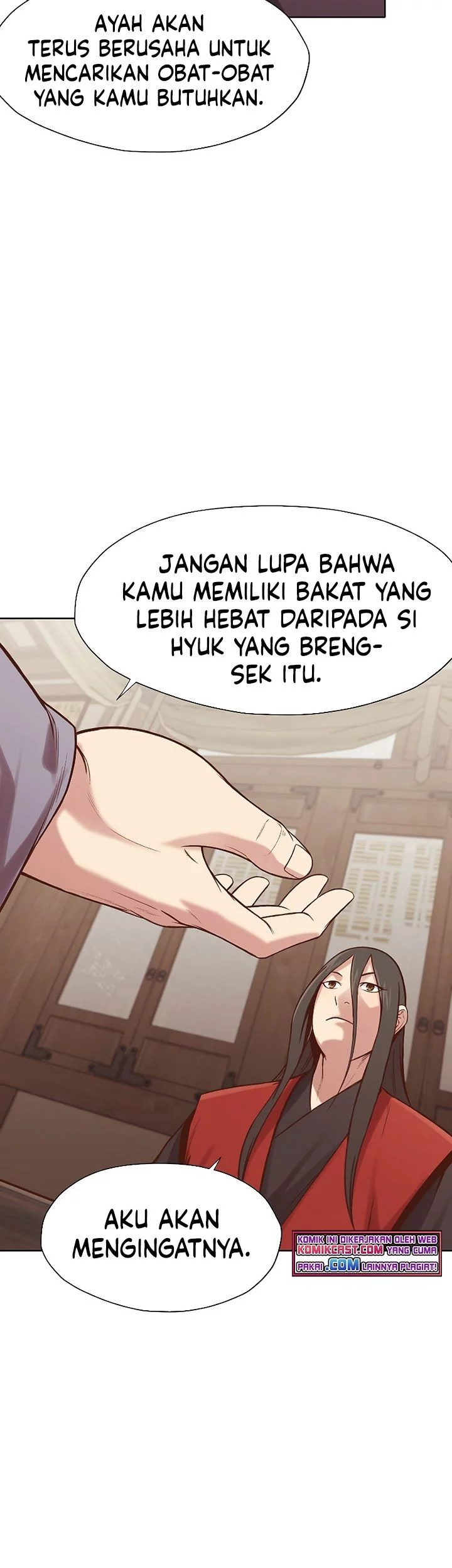 Halaman 58