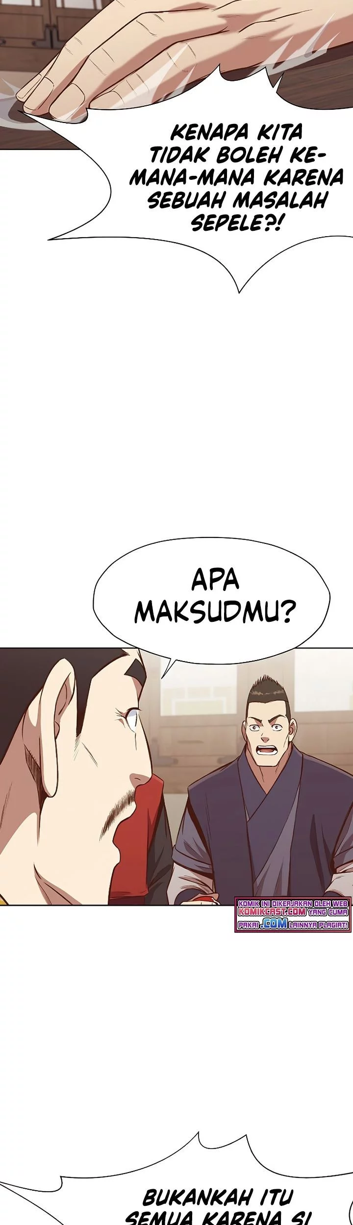Halaman 64