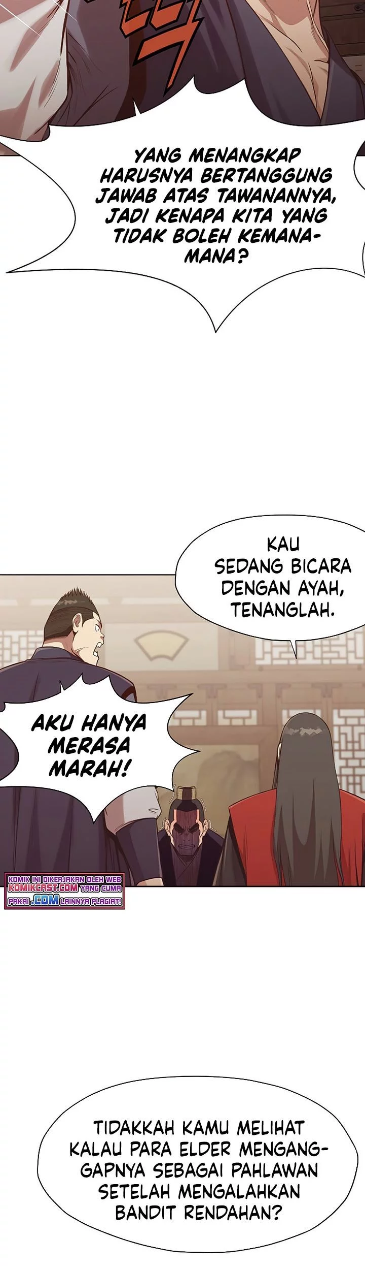 Halaman 66