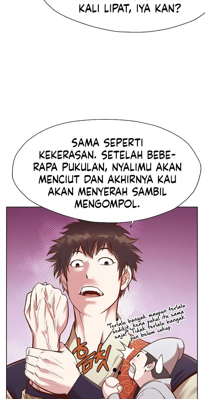 Halaman 74