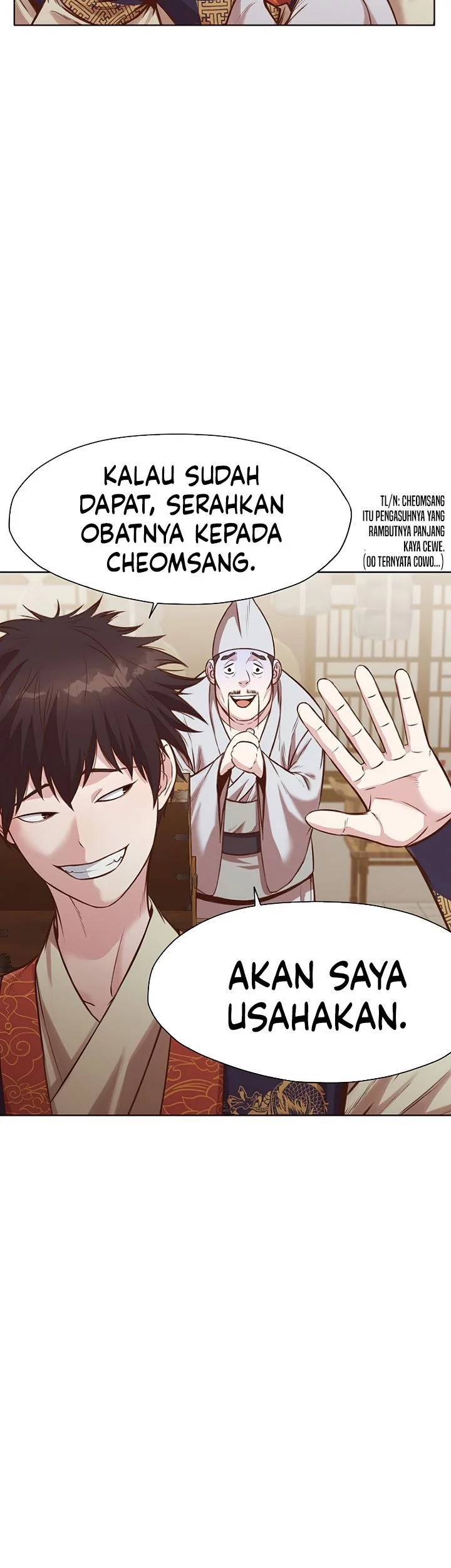 Halaman 75