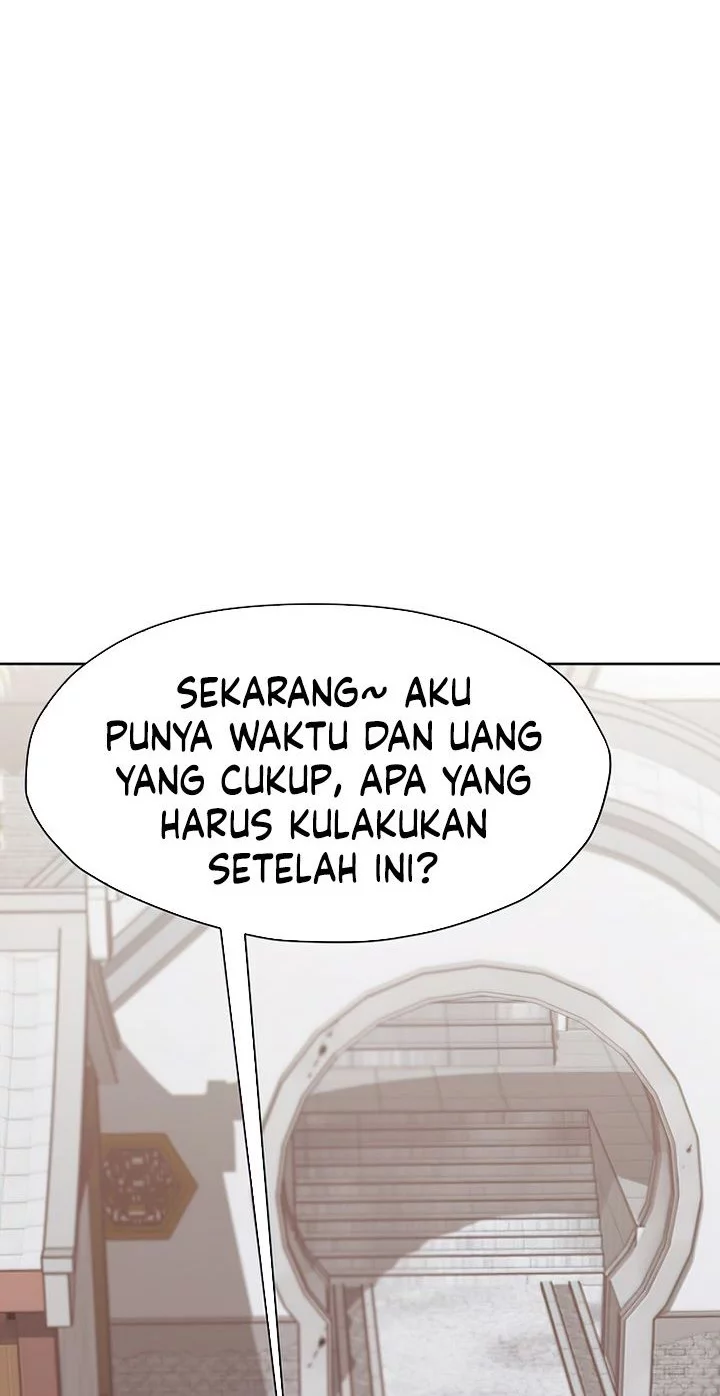 Halaman 76