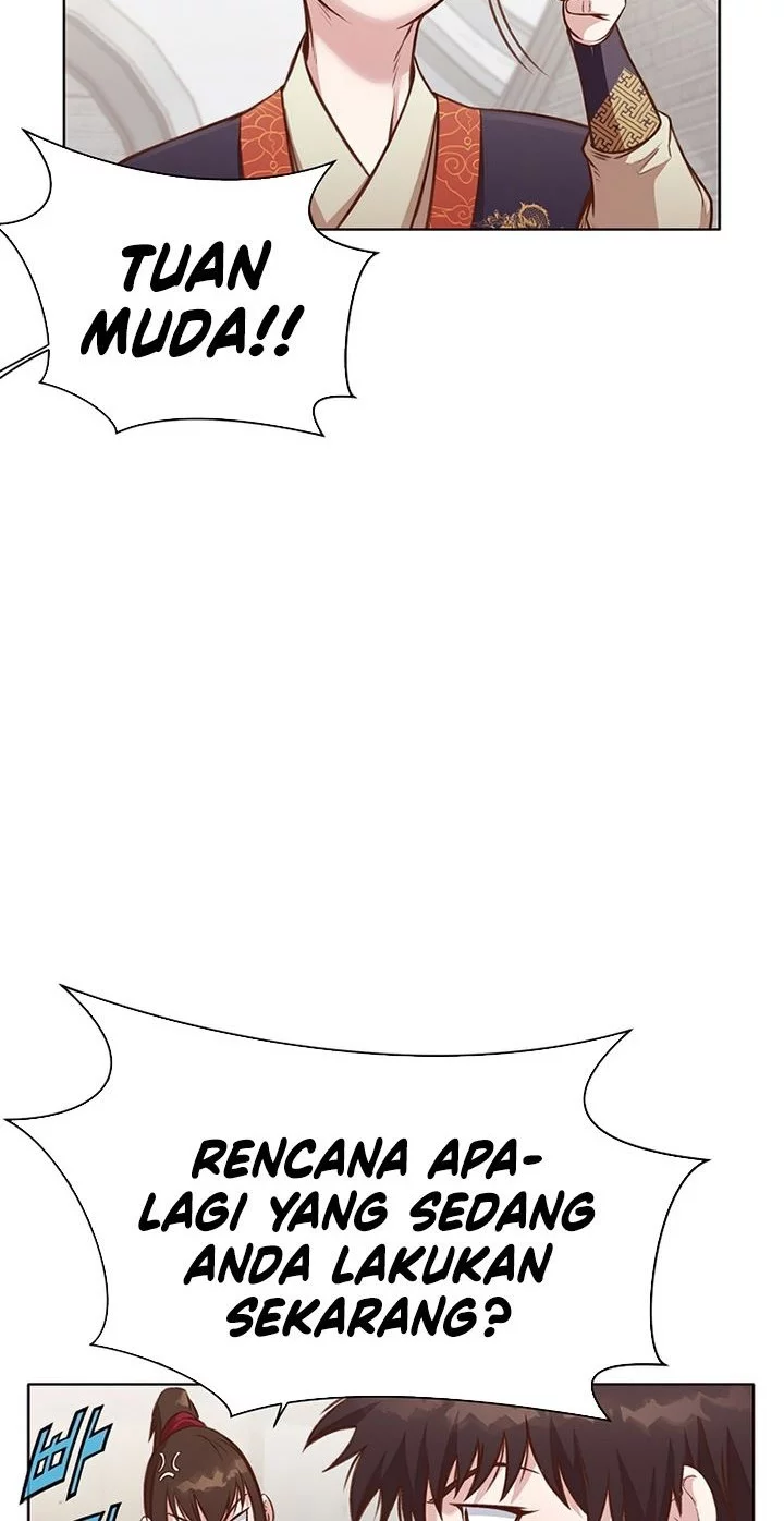 Halaman 78