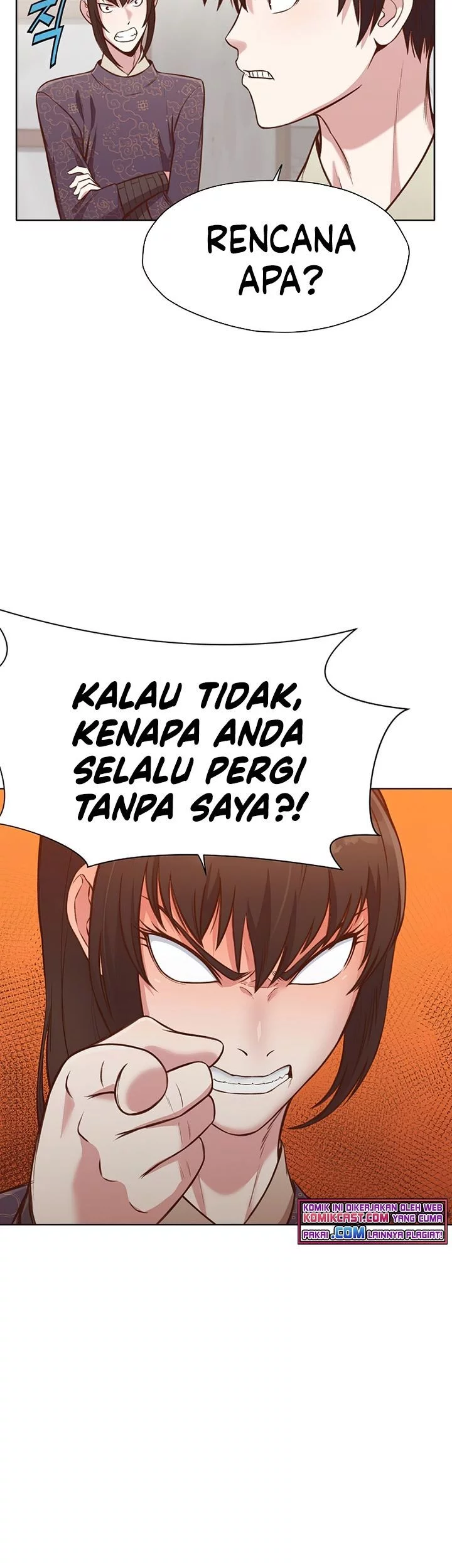 Halaman 79
