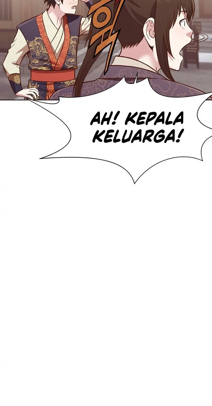 Halaman 82
