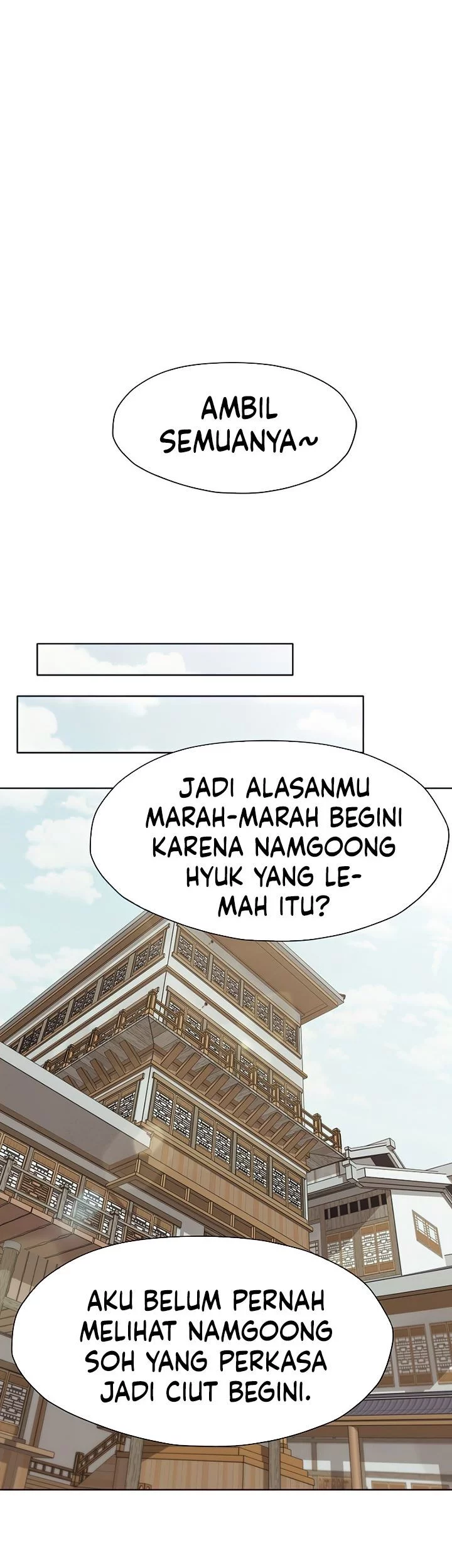 Halaman 85