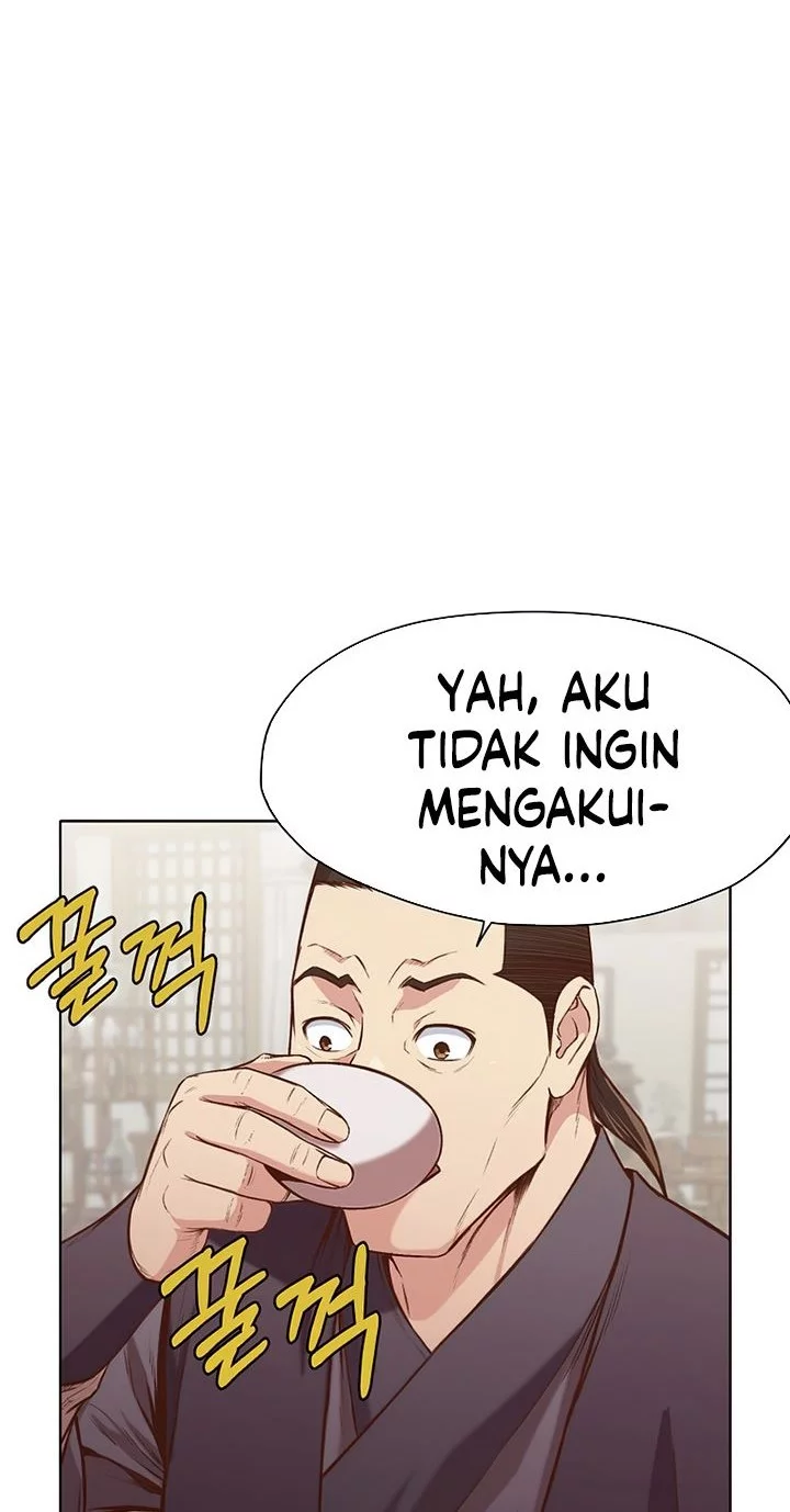 Halaman 86
